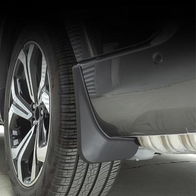 For Hyundai Ix35 Wing Protection Splash Mudflap Car Front Rear Wheel Fender Accessories 2018      2024 2025