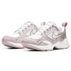 Nike Air Heights Barely Rose Women's CI0603-601