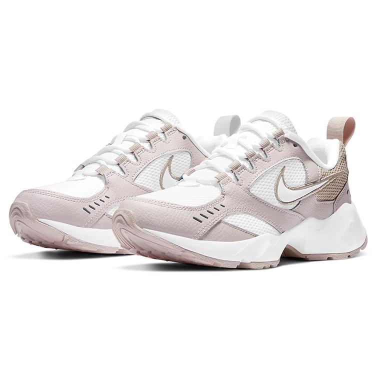 Nike Air Heights Barely Rose Women's CI0603-601