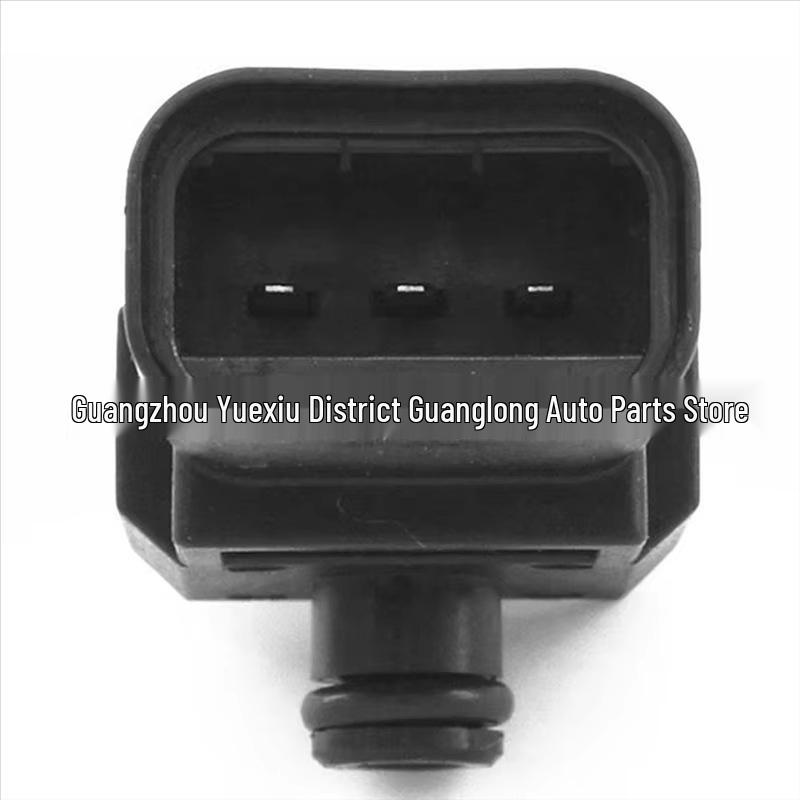 Intake Pressure Sensor 31435-2J000, 9022080001 for Hyundai