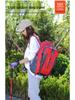 40L Leichter Wasserdichter Unisex-Rucksack für Wandern, Klettern und Pendeln
