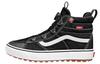 Sk8-Hi Boa MTE-2 'Schwarz' VN0A7Q61Y28