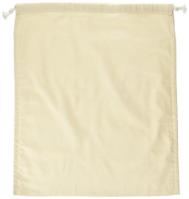 Endo Shoji TKG Dashi-Sieb Breite x Tiefe 400 x Größe für Gewerbe BDS04001 Beutel, (mm) 450, L, 100% Baumwolle, Doppellagige Haltbarkeit, Verwendung,