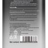 ZCL Men's Hair & Body Care