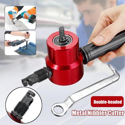 Poche Trou Joints Fixe Pince oblique Trou Pull Clip Woodworking Jig pour Kreg