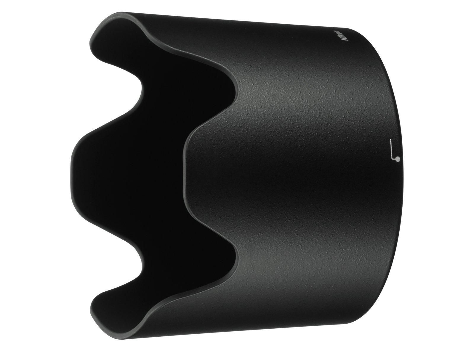 Nikon HB-36 Lens Hood