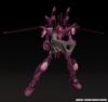 Good Smile Company MODEROID Fafner In the Azure THE BEYOND Fafner Mark Sieben Kai Azrael Assembly Plastic Model Kit Non-scale