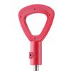 Transmission Fluid Oil Level Dipstick Tube Automatic Tool for Mercedes Dodge 1405891521