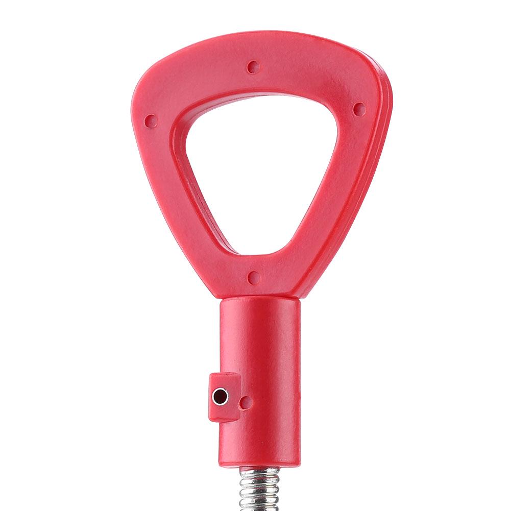 Transmission Fluid Oil Level Dipstick Tube Automatic Tool for Mercedes Dodge 1405891521