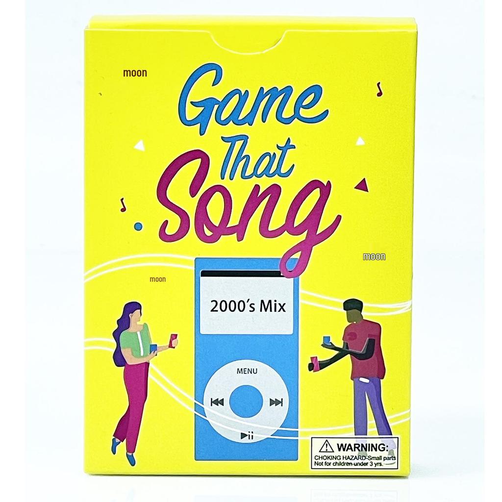 Bestseller Kinkies: Beinlos werden - Englisches Party- Trinkspiel für Erwachsene