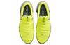 Nike Free Metcon 5 Volt Wolf Grey DV3949-700