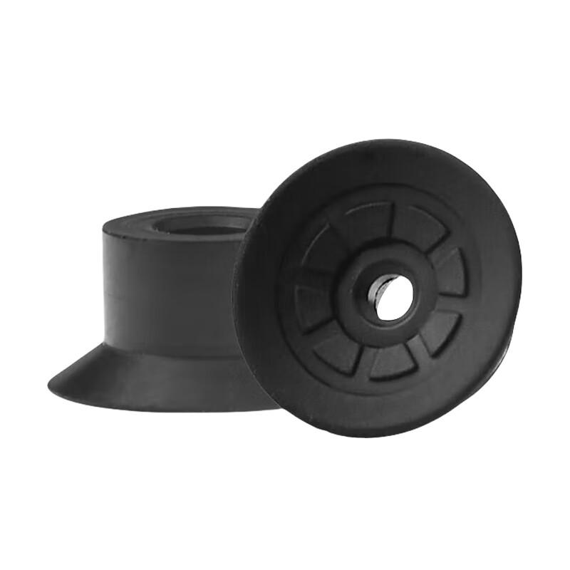Jucheng ZP3-10UMN Vacuum Suction Cup