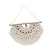 Accesorii pentru decor – Obiecte de decor din textil și țesături