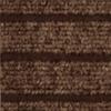Striped Carpet Classic Door Carpet Kitchen Floor Mat, Closely Attached To The Ground, Anti Slip and Anti Fouling,strong Adhesion