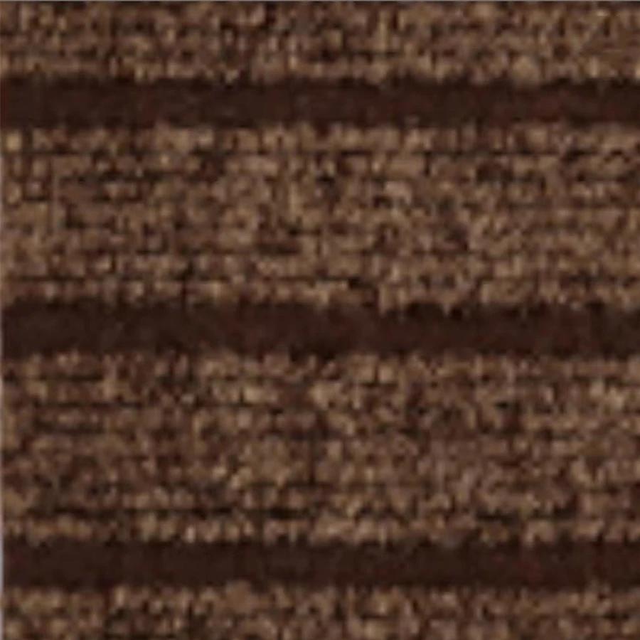 Striped Carpet Classic Door Carpet Kitchen Floor Mat, Closely Attached To The Ground, Anti Slip and Anti Fouling,strong Adhesion