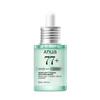 Heartleaf 77 B3 Zinc Soothing Serum 30ml