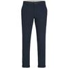 Jack And Jones Mens Slim Chinos