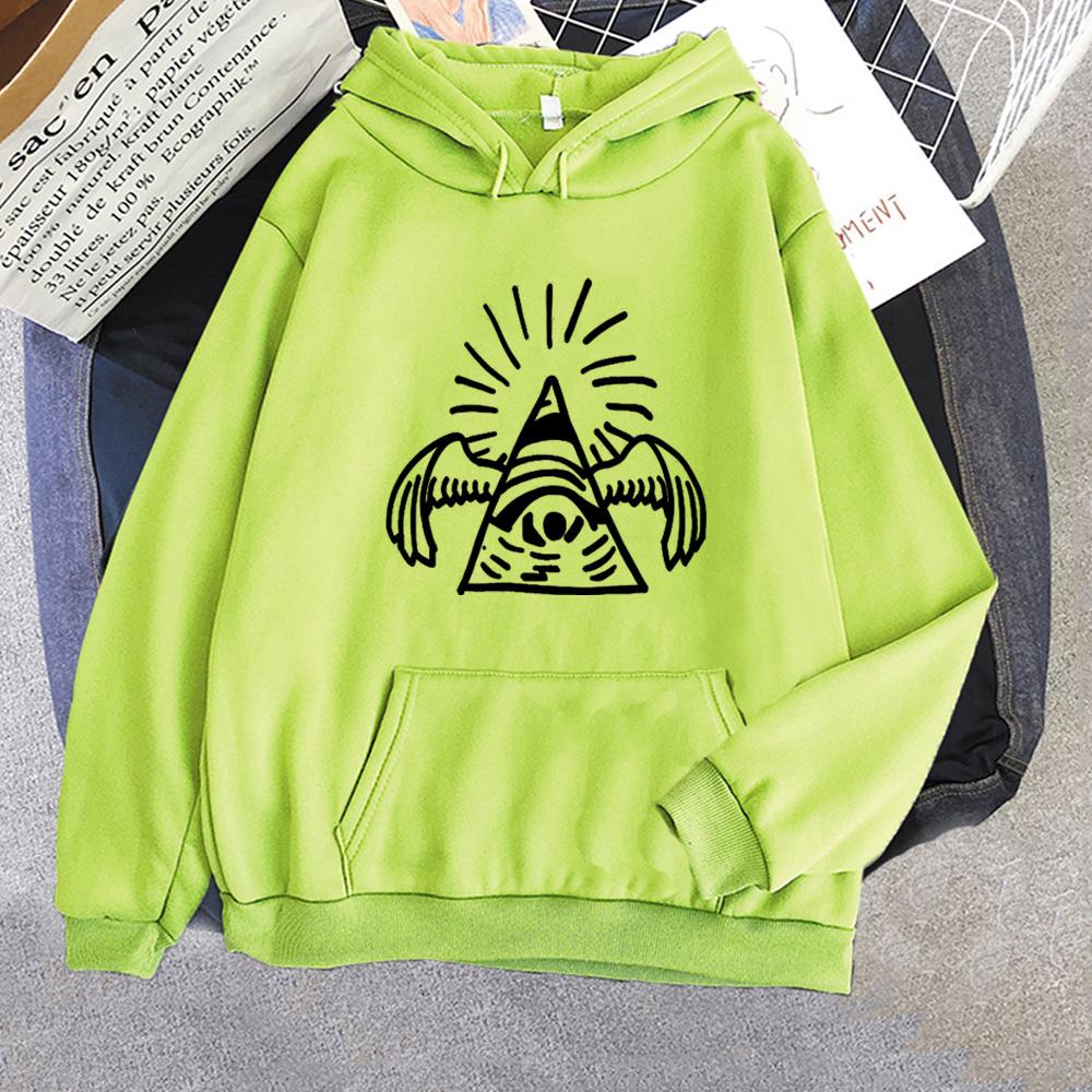 Life Is Strange Harajuku Hoodies with Hooded Simplicity Casual Sweatshirt Men/women Cartoon Game Clothes Winter Hoody