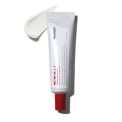 Krem Retinol 0.1 30ml