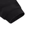 Li Ning Knitted Sweatpants Men's Black YKLV321-1