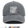Pc Diet Coke Iconic Can Cap  Unisex Adjustable Snapback Lightweight Breathable Suitable for for  Outdoor Retro Vintage Styl