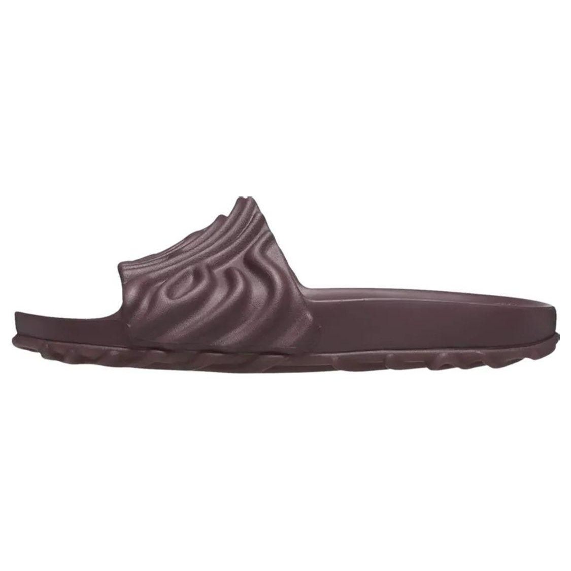 Salehe Bembury x Crocs Pollex Slide Huckle Унисекс Кроссовки Фиолетовый 208685-6WO 36-37