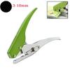 1 Pc Punch Pliers Round Single Hole Puncher Hand Paper Scrapbooking Photos Punches 3-10mm Pore Diameter Hole Puncher