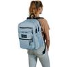 Рюкзак Jansport Big Student