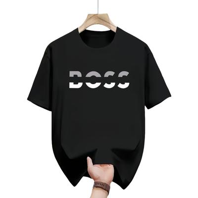 Koszulki i topy – T-shirty i koszulki