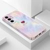 Huse pentru telefoane – Huse tip bumper pentru telefon