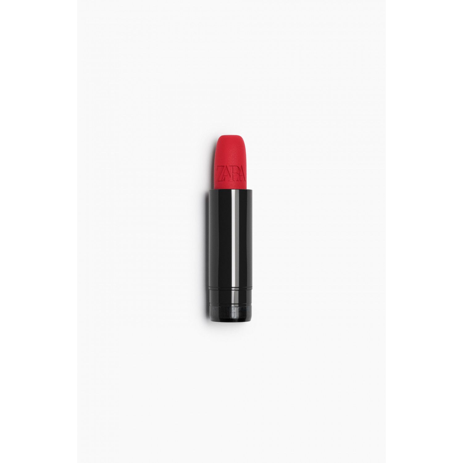 

ULTIMATTE MATTE LIPSTICK - REFILL