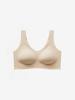 Eau Claire Sydney Comfort Bralette 5 Types, Choose 1 (M/L)