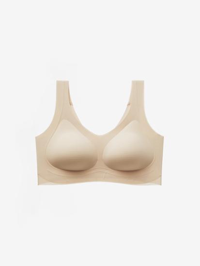 Eau Claire Sydney Comfort Bralette 5 Types, Choose 1 (M/L)