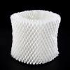 Replacement Filter for Philips HU4801 HU4802 HU4803 Humidifier