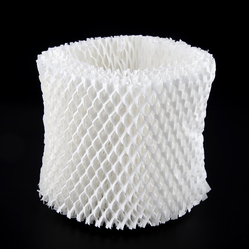 Replacement Filter for Philips HU4801 HU4802 HU4803 Humidifier