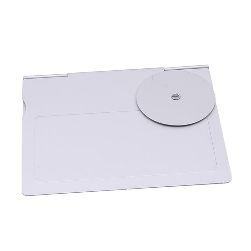 Super Perpetual Unique 100 Years Perpetual Calendar Office Supplies