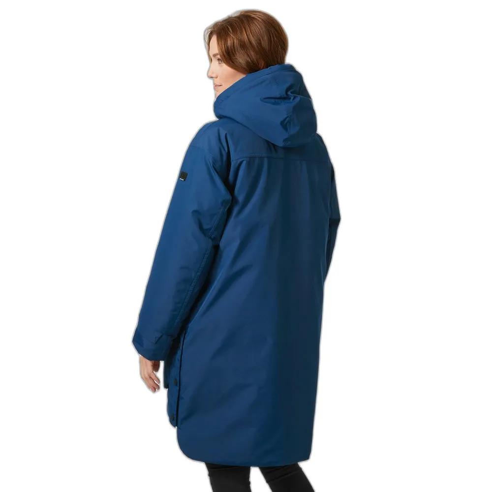 Helly Hansen Парка Maud