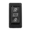 OEM Replacement Door Glass Control 12V20A Glass Lifter Control Button  Car Interior