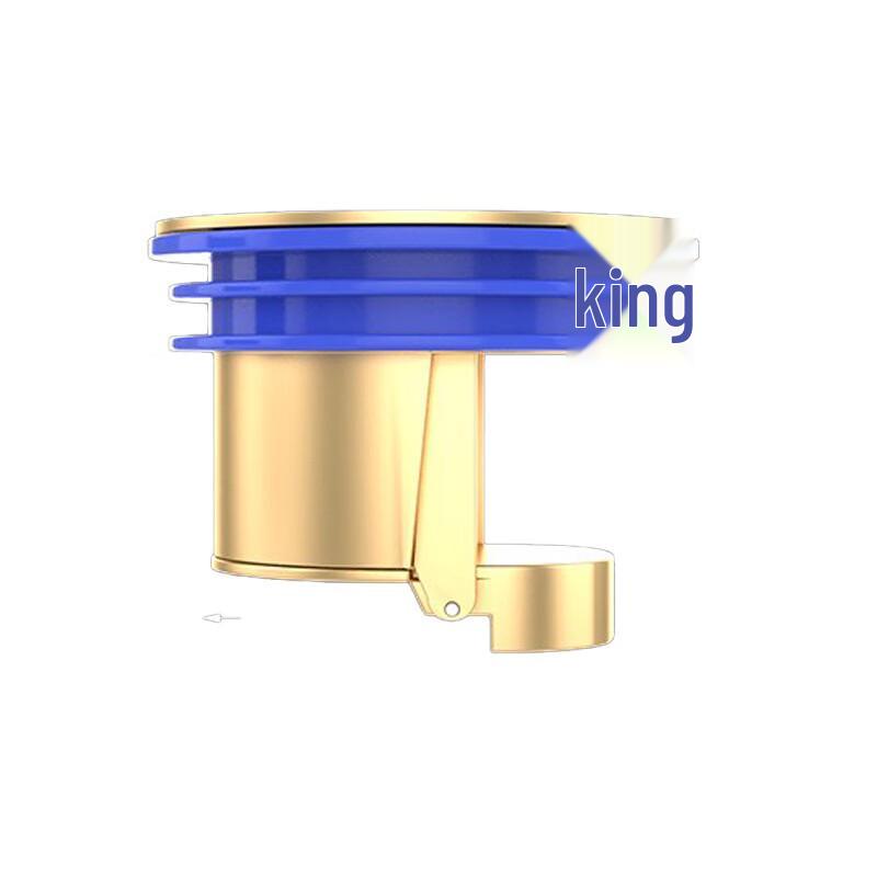 Fengzhi Anti-Odor Floor Drain Core