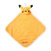 Pokemon Store Mascot Towel (Pikachu)