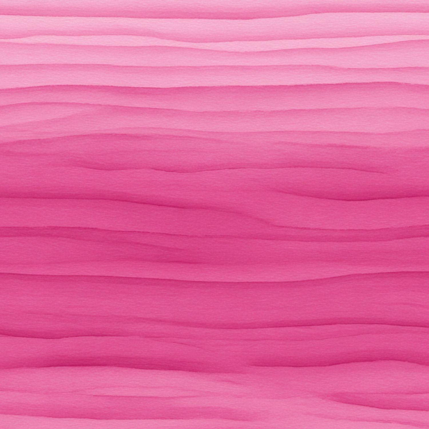 Pink Gradient Waves Wallpaper 22.83