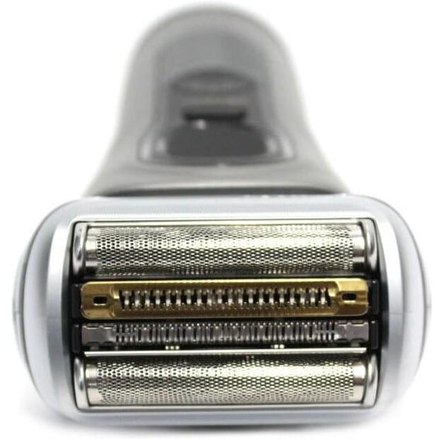 Braun Series 9 9565CC Shaver