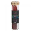 Home Decor – Incense & Incense Burners