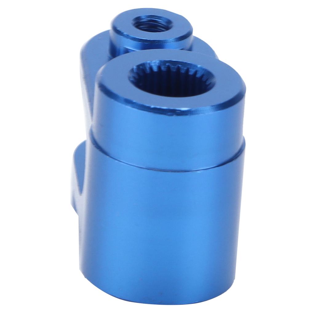 Aluminium Alloy Steering Servo Arm for X Maxx Remote Control Cars Series