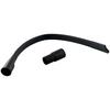 Adapter Staubsauger 1 Satz 35mm Extra Langer Schlauchaufsatz