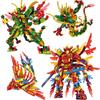 Lego Setleri – Diğer lego setleri