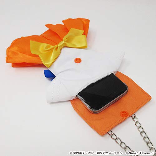 Sailor Moon Costume Pouch Sailor Venus