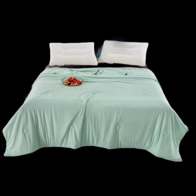 Jieliya Cool Silk Quilt