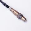 Compatible with Modern Oxygen Sensor 39210-2B010