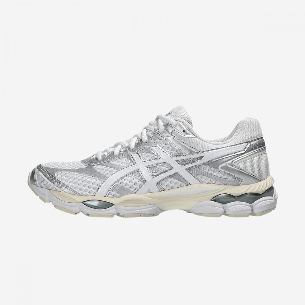 Asics Gel Cumulus 16 1203a733